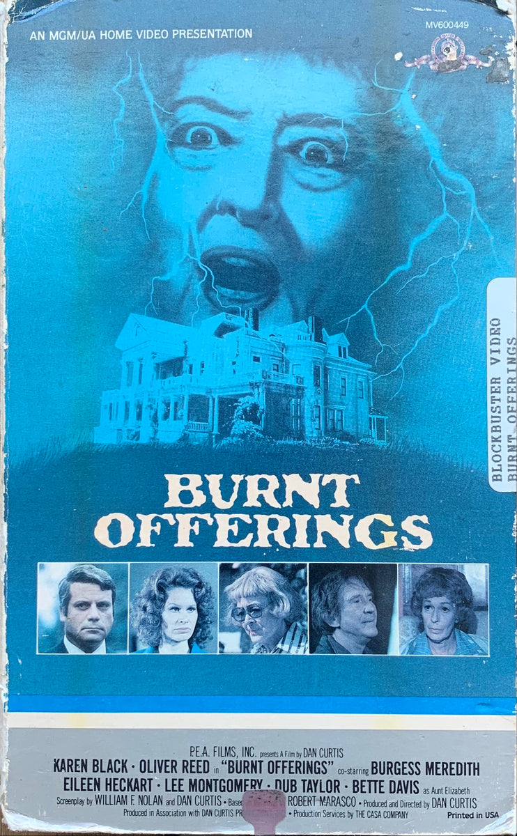 家 ('76米) Burnt Offerings IMG_0542_1200x1200.jpg?v=
