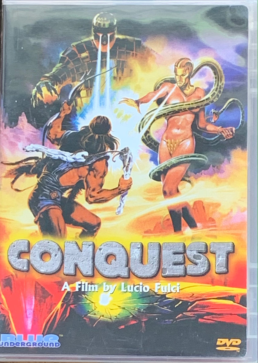 IMG_0565_1200x1200.jpg?v=