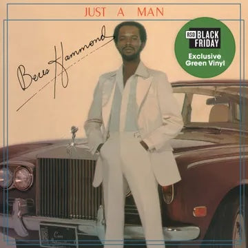 DUB/REGGAE – Technique Records LLC